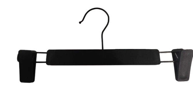 Plastic Clip Hangers